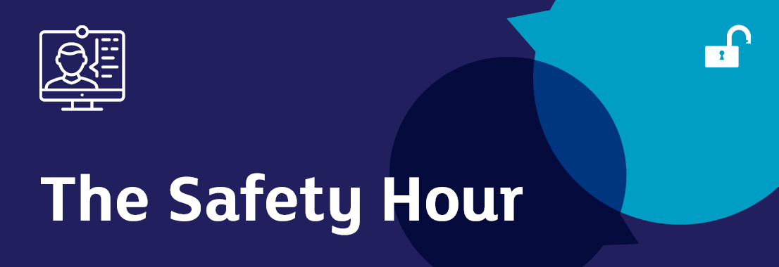 The-Safety-Hour-UnLocked