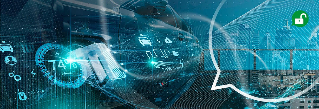Electric-vehicles_Ungated_Banner