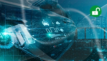 Electric-vehicles_Ungated_HUB