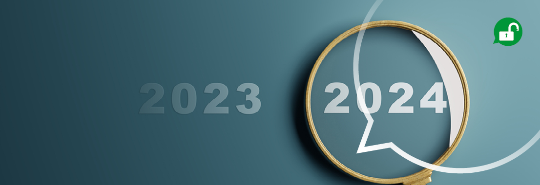 Top5_Early2024_Banner