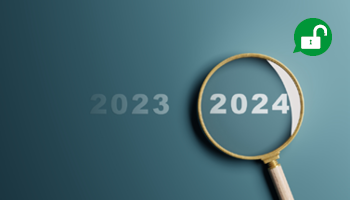 Top5_Early2024_Hub