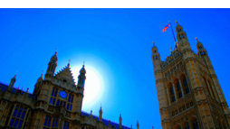 OSH Skills Commission page partial