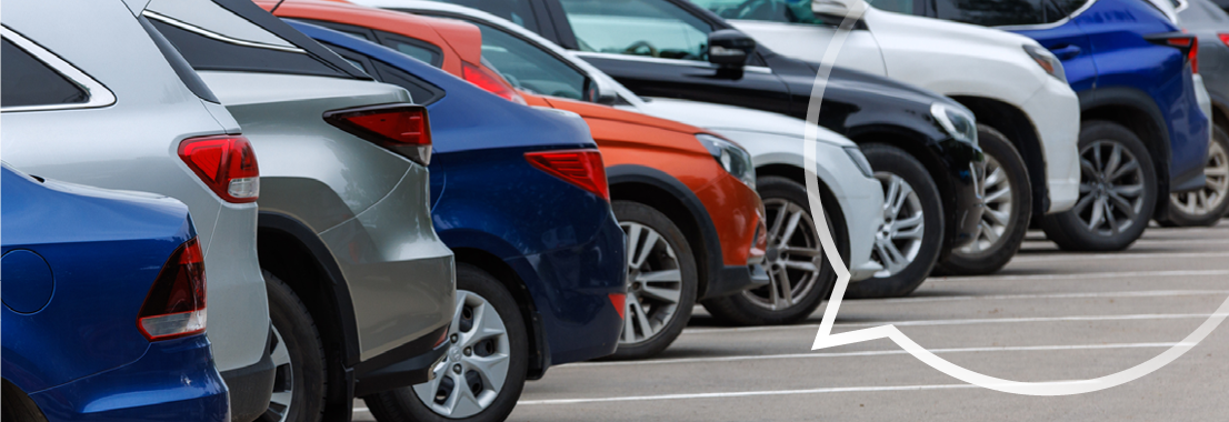 Scrap Car Comparison_Banner