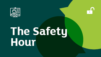 The-Safety-Hour-Thumbnail-Green-Ungated