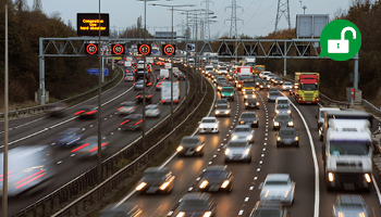 Next-Steps-for-Road-Safety_HUB_1