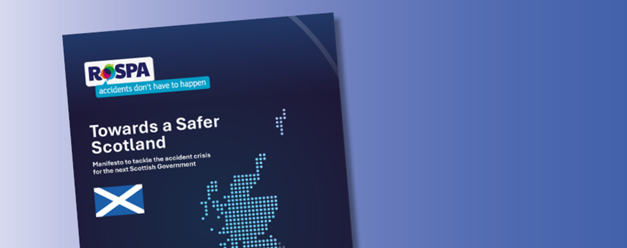 Scotland Manifesto hero