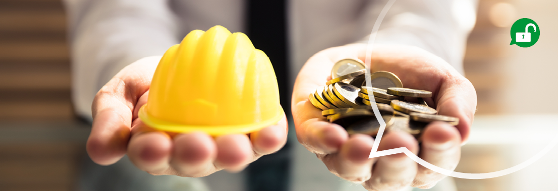ValueofSafety_Banner
