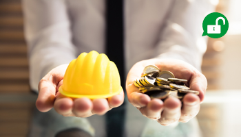 ValueofSafety_Hub_1