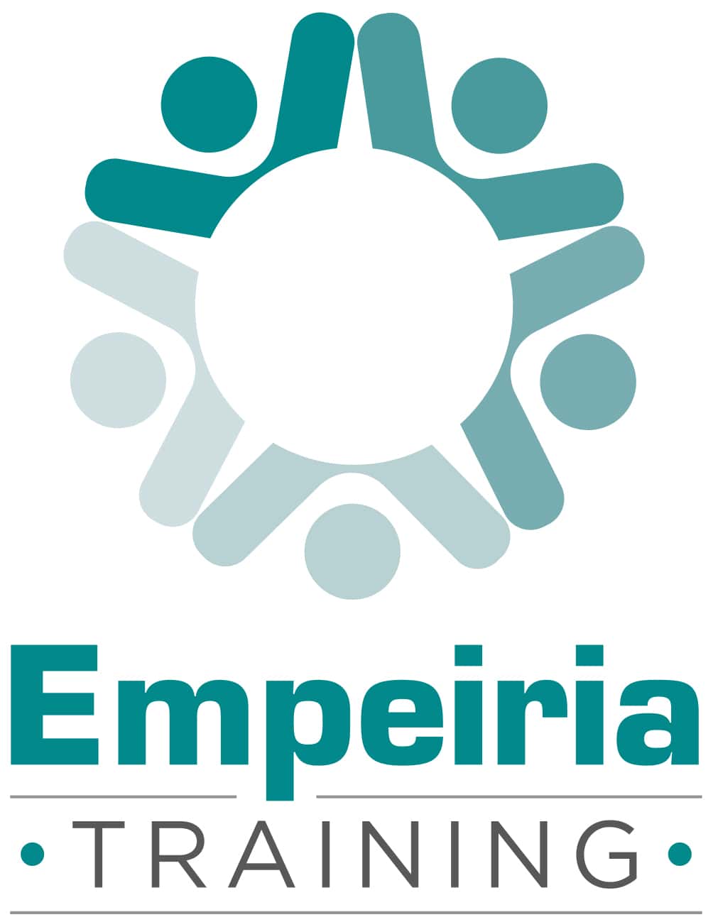 Empeiria Training Logo