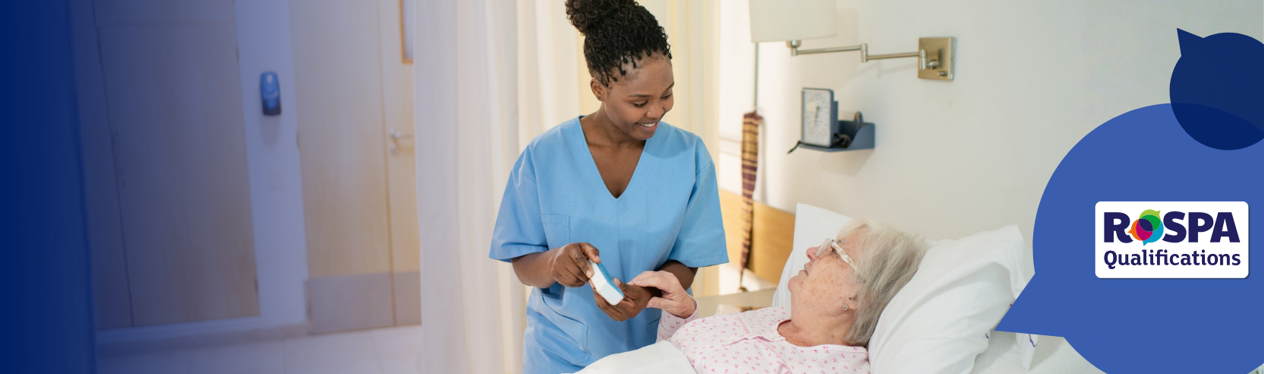 PSHC call back web banner