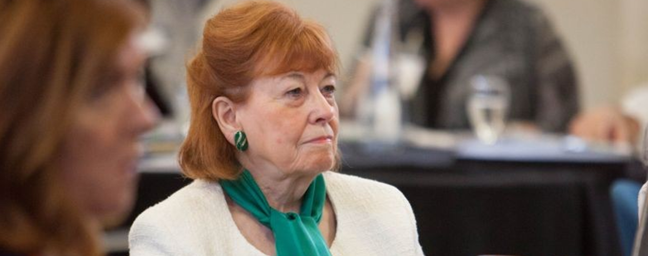 Sheila Pantry web banner