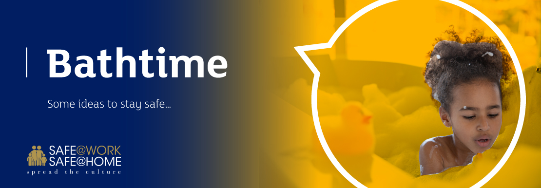 Bathtime-Banner-with-Logo