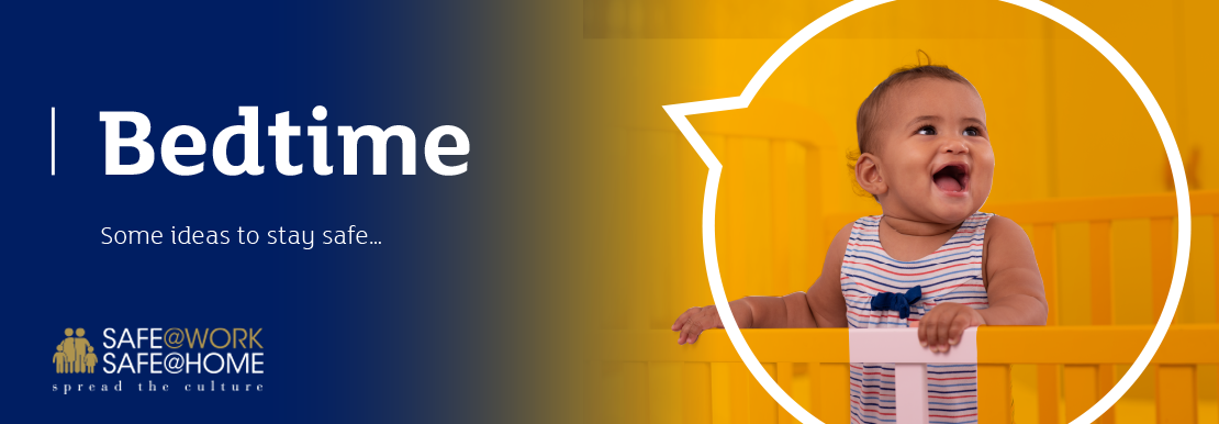Bedtime-Banner-with-logo