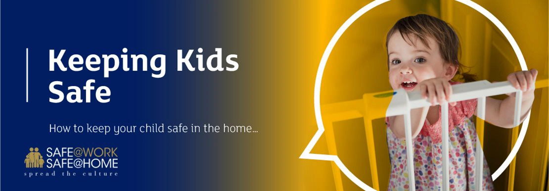 DR-136-Keeping-Kids-Safe-Web-Hub-Part-Two-Web-Banner_Keeping-kids-safe_1