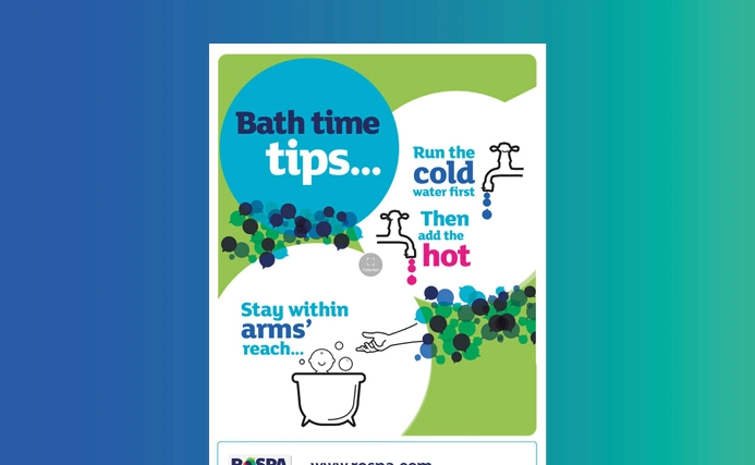 bath-time-tips-thumb