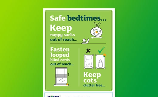 bed-time-tips-thumb