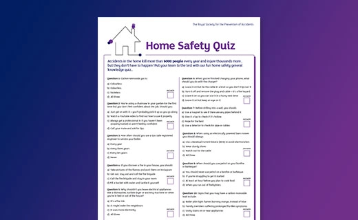 home-safety-quiz-thumb
