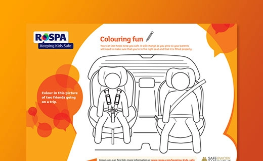 kks-home-activity-sheet-thumb
