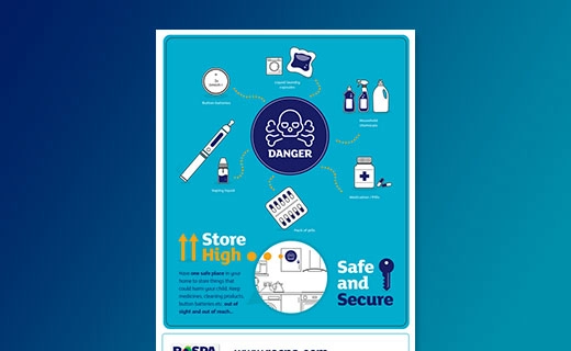safe-secure-thumb