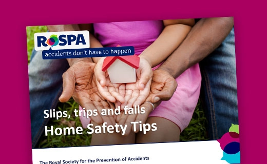 slips-trips-toolkit-thumb