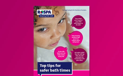 top-tips-baths-posters-thumb_1