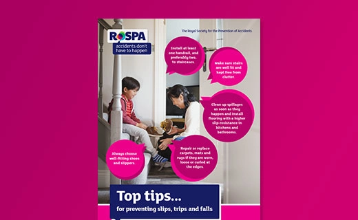 top-tips-falls-thumb