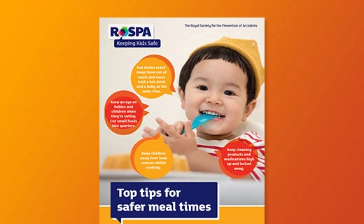 top-tips-safer-meal-times-poster-thumb