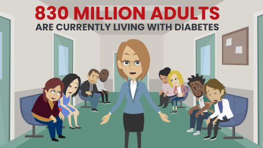 diabetes thumbnail