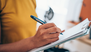 Course-Assurance-Thumbnail