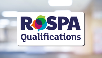 Our-Qualifications-Thumbnail