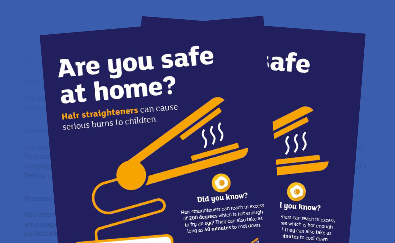 A3-Leaflet-thumbnail