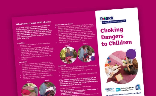 choking-dangers-to-children-thumb