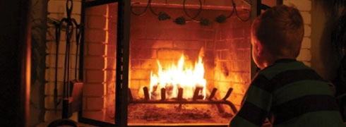 carbon-monoxide