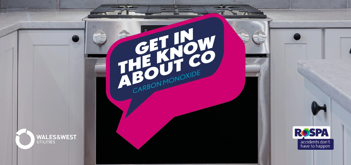CO-Hub-Webbanner-2-gas-stove