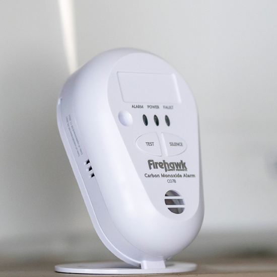 Temp-Alarm