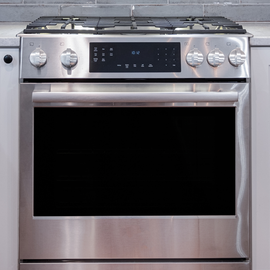 Temp-Oven-(3)
