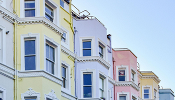 Houses 1