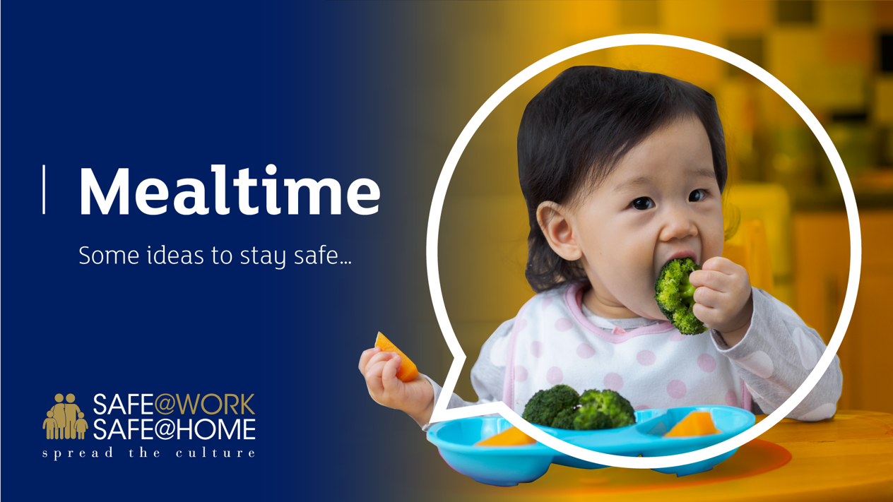 Page partials_mealtime 1920px