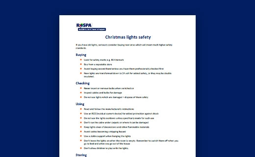christmas-lights-safety-thumbnail