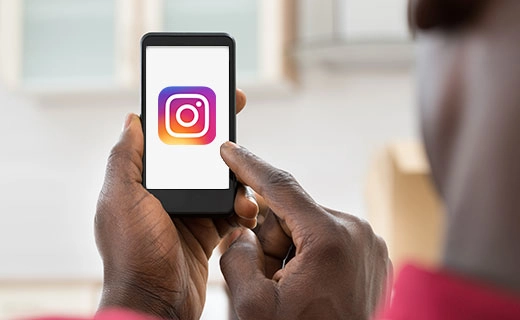 social-media-thumbnailic