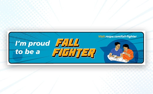 Congrats-thumbnail-4