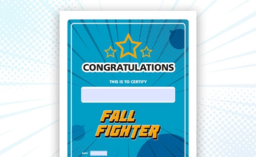 Congrats-thumbnails-2