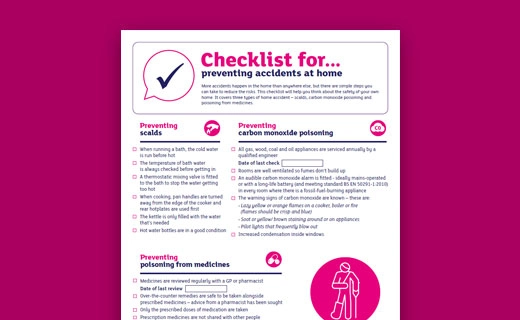 checklist-accidents-thumbnail