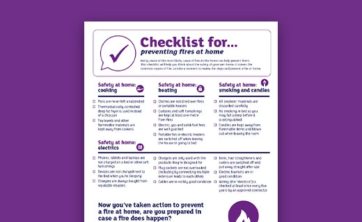 checklist-fire-thumbnail