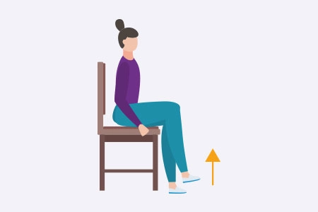 stretches-1-circulation-boosting-thumbnail