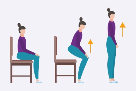 Stretches-2-Stand-up-and-sit-down-for-strength-thumbnail