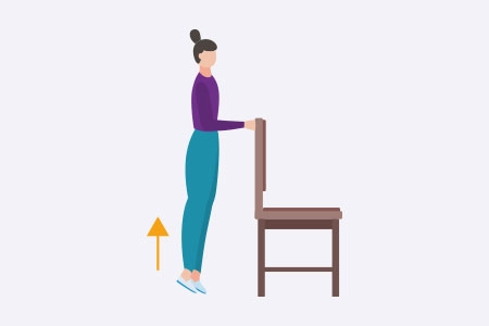 Stretches-3-Heel-raises-for-strength-thumbnail