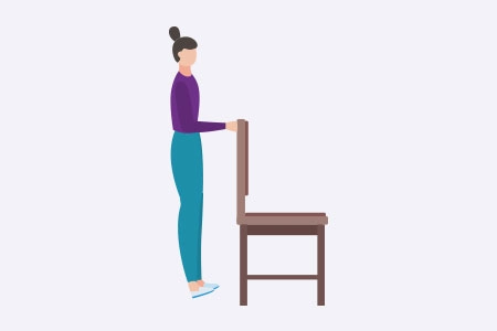 Stretches-3-toe-raises-for-strength-thumbnail