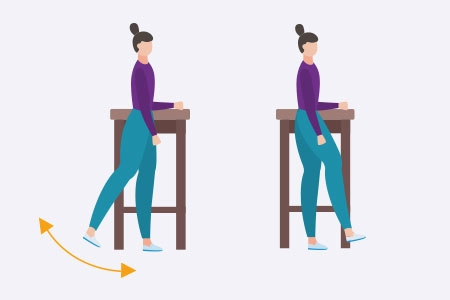 Stretches-9-Flamingo-swing-thumbnail