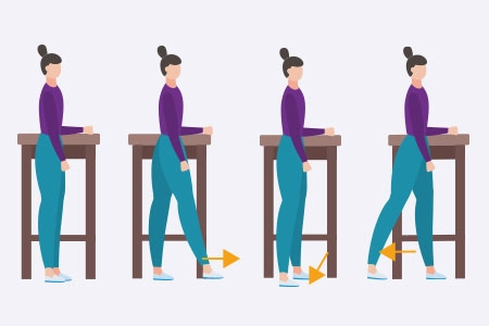 Stretches-directional-stepping-thumbnail